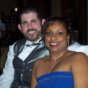 Meet your Posher, Greg